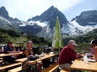 Lechtaler-Dremelspitz-793