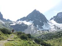 Lechtaler-Dremelspitz-795