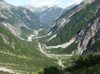 Lechtaler-Dremelspitz-796