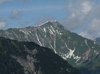 Lechtaler-Dremelspitz-797