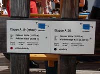 Lechtaler-Dremelspitz-798