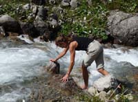 Lechtaler-Dremelspitz-799