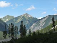 Lechtaler-Dremelspitz-804