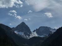 Lechtaler-Dremelspitz-809