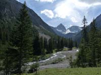 Lechtaler-Dremelspitz-811