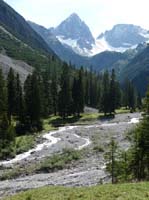 Lechtaler-Dremelspitz-812