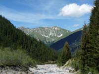 Lechtaler-Dremelspitz-814