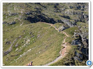 Montafon_26-08-02_10.22.06