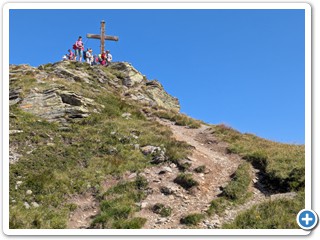 Montafon_26-08-02_11.00.35