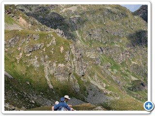 Montafon_26-08-02_12.08.20
