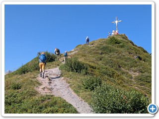Montafon_26-08-04_09.52.50
