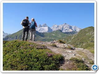 Montafon_26-08-04_10.05.30