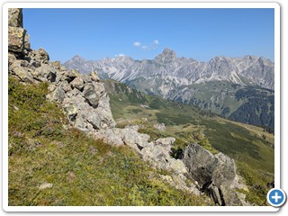 Montafon_26-08-04_10.16.30