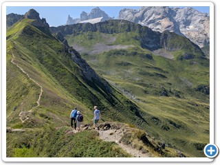 Montafon_26-08-04_11.03.53