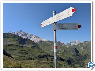 Montafon_26-08-04_11.07.08