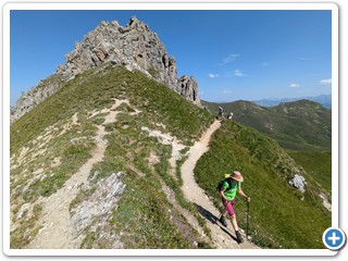 Montafon_26-08-04_11.28.13