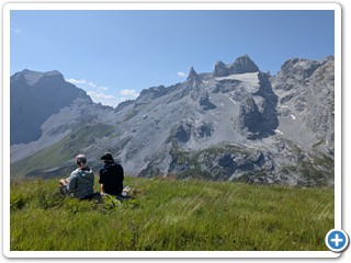 Montafon_26-08-04_11.50.41
