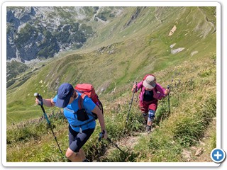 Montafon_26-08-04_12.22.16