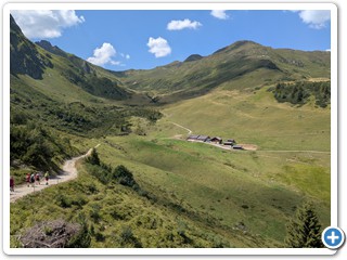Montafon_26-08-04_14.08.55