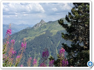 Montafon_26-08-04_15.46.10