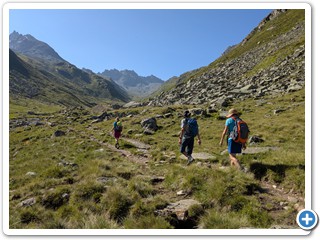 Montafon_26-08-05_09.41.06