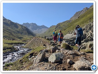 Montafon_26-08-05_09.42.48