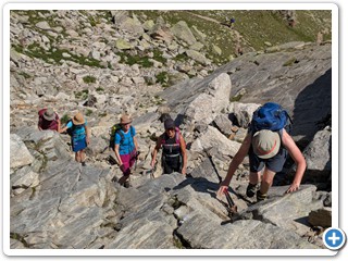 Montafon_26-08-05_11.28.00-1