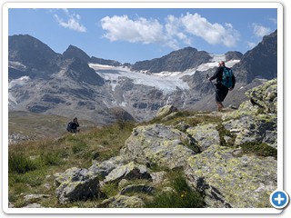 Montafon_26-08-05_11.46.42