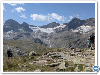 Montafon_26-08-05_11.46.53-1