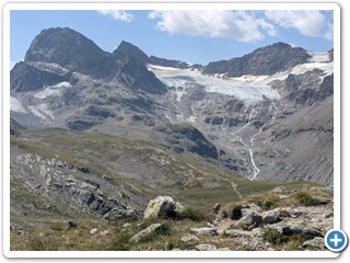 Montafon_26-08-05_11.47.16-1
