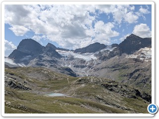 Montafon_26-08-05_12.27.03