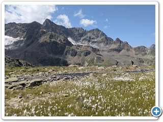 Montafon_26-08-05_12.37.46