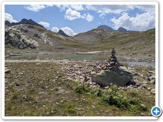 Montafon_26-08-05_12.44.08