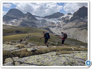 Montafon_26-08-05_13.01.41