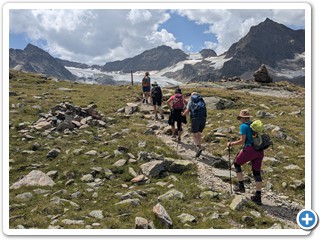 Montafon_26-08-05_13.10.33