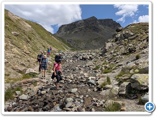 Montafon_26-08-05_13.18.56