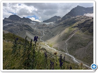 Montafon_26-08-05_14.22.56