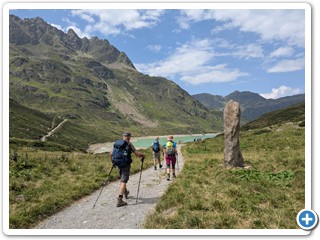 Montafon_26-08-05_15.04.55
