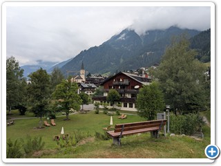 Montafon_26-08-06_09.06.46