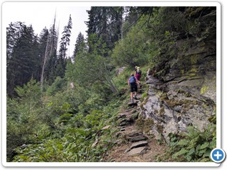 Montafon_26-08-06_09.57.07-1