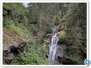 Montafon_26-08-06_10.01.28