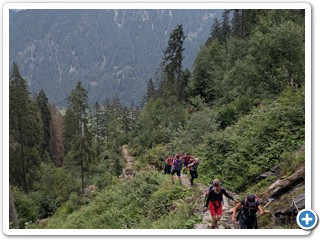 Montafon_26-08-06_10.17.56