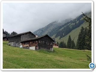 Montafon_26-08-06_10.33.44