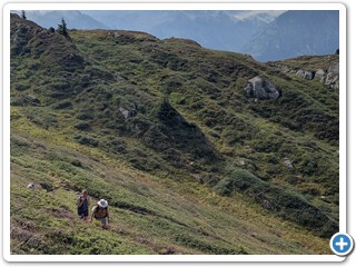 Montafon_26-08-07_09.52.18