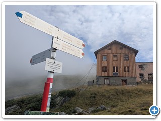 Montafon_26-08-07_10.05.45
