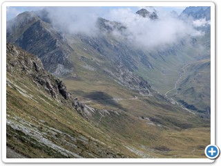 Montafon_26-08-07_10.47.05