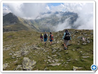 Montafon_26-08-07_11.37.12-1