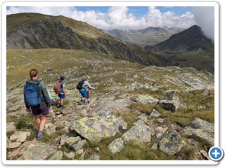 Montafon_26-08-07_11.40.02