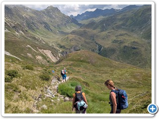 Montafon_26-08-07_12.17.06