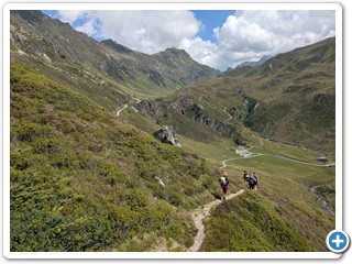 Montafon_26-08-07_12.32.48